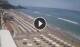 Sperlonga Fr. 12.6.