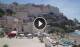 Sperlonga Fr. 12.6.