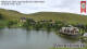 Falkertsee Fr. 12.6.