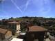 Savignano sul Panaro Fr. 12.6.