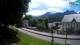 Tarvisio Fr. 12.6.