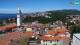 Novi Vinodolski Fr. 12.6.