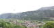 Ried im Oberinntal Fr. 12.6.