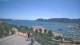 Porto-Vecchio (Korsika) Fr. 12.6.