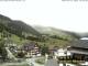 Oberiberg Fr. 12.6.