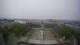 Brest Fr. 12.6.