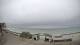 Veulettes-sur-Mer Fr. 12.6.