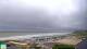 Saint-Aubin-sur-Mer Fr. 12.6.
