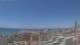 Alicante Fr. 12.6.