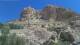 Alicante Fr. 12.6.