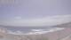 Playa del Hombre (Gran Canaria) Fr. 12.6.