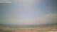 Playa del Ingles (Gran Canaria) Fr. 12.6.