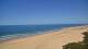 La Tremblade Fr. 12.6.