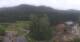Henndorf am Wallersee Fr. 12.6.