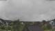 Michelstadt Fr. 12.6.
