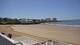 Royan Fr. 12.6.