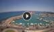 Heraklion (Kreta) Fr. 12.6.