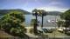 Agno (Luganersee) Fr. 12.6.