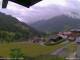 Dorfgastein Fr. 12.6.