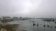 Plobannalec-Lesconil Fr. 12.6.