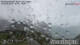 Grindelwald Fr. 12.6.
