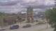 Steinbach Fr. 12.6.