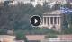 Athen Fr. 12.6.