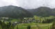 Donnersbachwald Fr. 12.6.