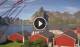 Hamnøy Fr. 12.6.