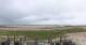 Wittdün auf Amrum Fr. 12.6.