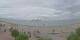 Dahme Fr. 12.6.