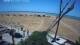 El Gouna Fr. 12.6.