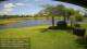 Vero Beach, Florida Fr. 12.6.
