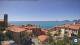 Tellaro Fr. 12.6.