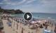 Marina di Camerota Fr. 12.6.