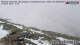 Mölltaler Gletscher Fr. 12.6.