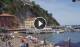 Sorrento Fr. 12.6.