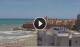 Termoli Fr. 12.6.