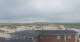Norddorf auf Amrum Fr. 12.6.