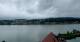 Aschach an der Donau Fr. 12.6.