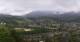 Bad Ischl Fr. 12.6.