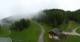 Pruggern Fr. 12.6.