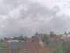 Bad Bentheim Fr. 12.6.