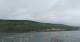 Bingen am Rhein Fr. 12.6.