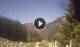 Bardonecchia Fr. 12.6.