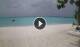 Dhonakulhi Island (Haa Alifu Atoll) Fr. 12.6.
