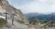 Cortina d'Ampezzo Fr. 12.6.