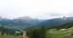 Cortina d'Ampezzo Fr. 12.6.