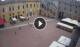Ferrara Fr. 12.6.