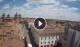 Ferrara Fr. 12.6.